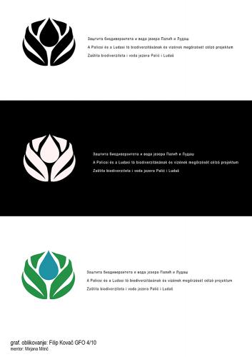 1576679931188 Fiip Kovac (1) (1)