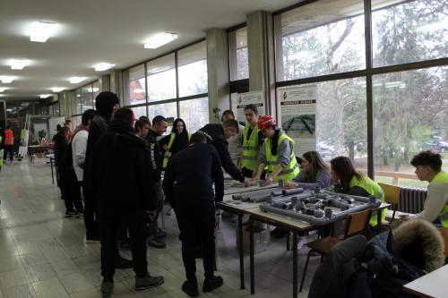 20000101000000 IMG 1072