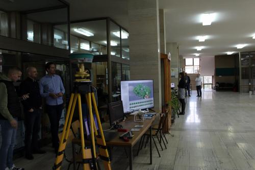 20000101000001 IMG 1032