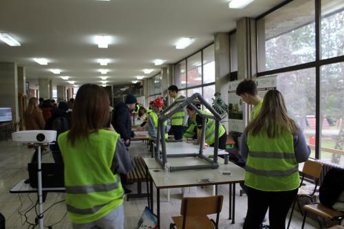 20000101000020 IMG 1015