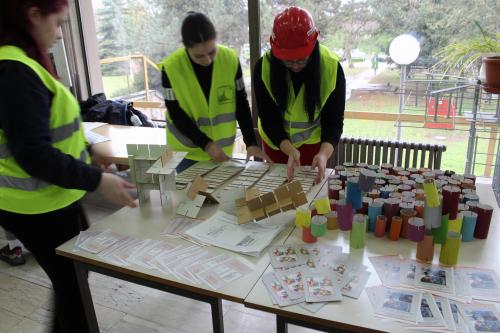 20000101000033 IMG 1033