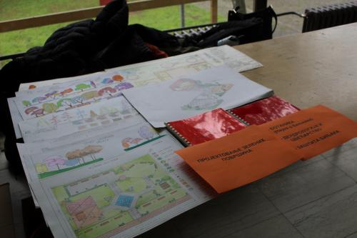 20000101000049 IMG 0998