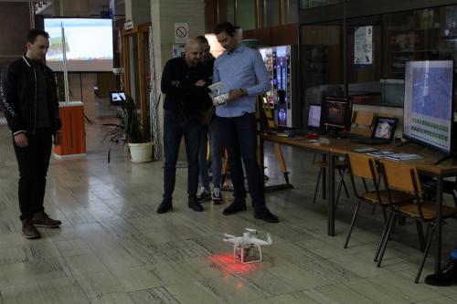 20000101000059 IMG 1052