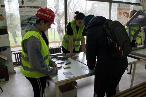 20000101000152 IMG 1019