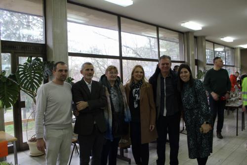 20000101000201 IMG 1089