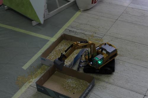 20000101000225 IMG 1154