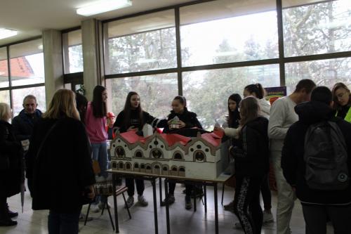 20000101000252 IMG 1029