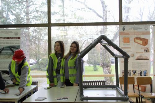 20000101000312 IMG 1060