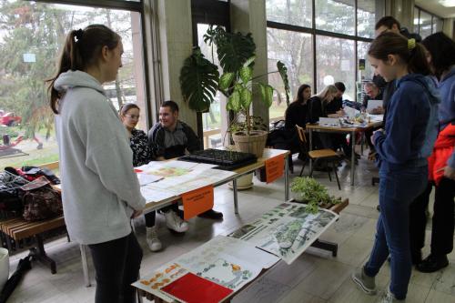 20000101000322 IMG 1158