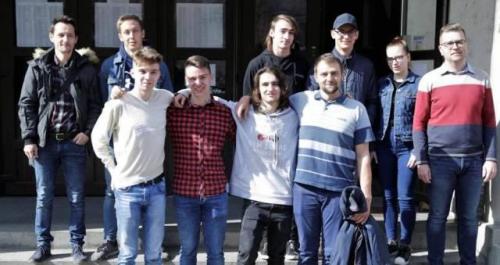 2019-03-30-kreativepitokezek