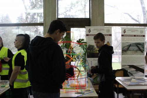 20230315115614 IMG 6548