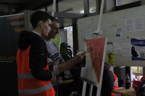 20230315124523 IMG 6613