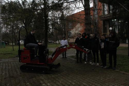 20230315132302 IMG 6662