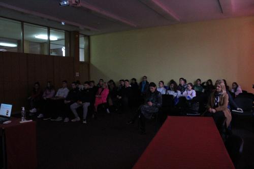 20230315133347 IMG 6678