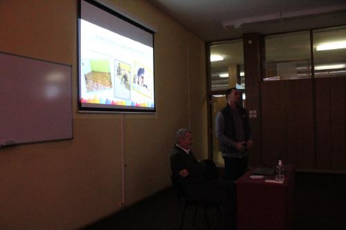 20230315133412 IMG 6679