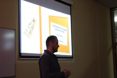 20230315135058 IMG 6691