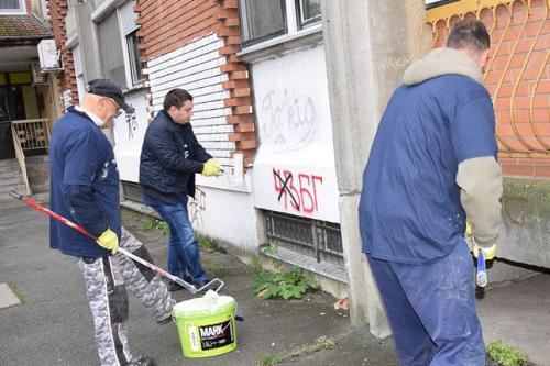 36495-mzc3-krecenje-3