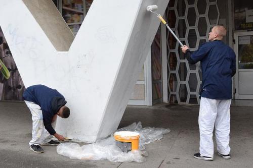 36495-mzc3-krecenje-4