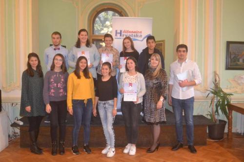 72208170 10215100895172161 4807794555875229696 o