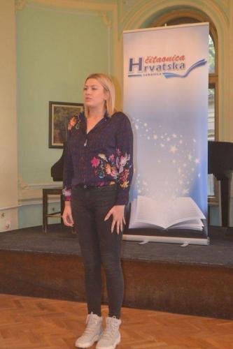 75178125 10215100889532020 469915713339916288 o