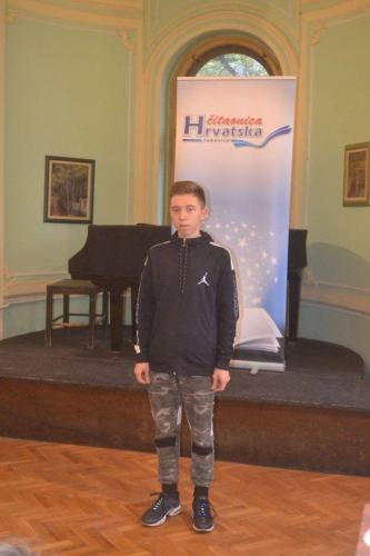 75424566 10215100888051983 3583285498451329024 o