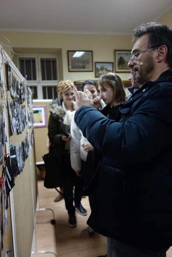 79390087 624441198094807 5641345805634764800 n