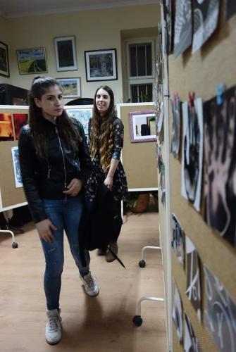 79437659 624441381428122 9117579781104205824 n