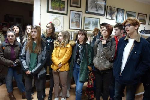 79541158 624440994761494 3494015586751479808 n