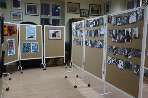 79592830 624441091428151 7575176009142501376 n