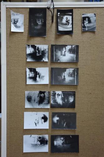 79672809 624441651428095 6325612612184702976 n