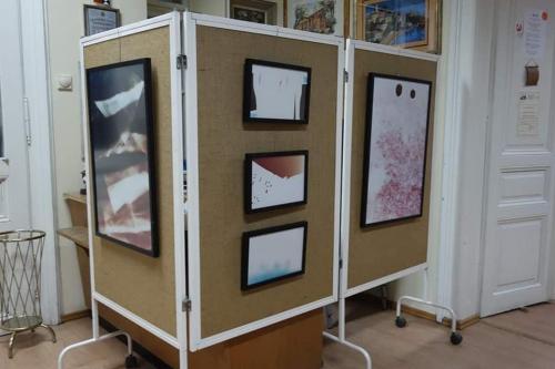 79751980 624440928094834 6510491991996891136 n