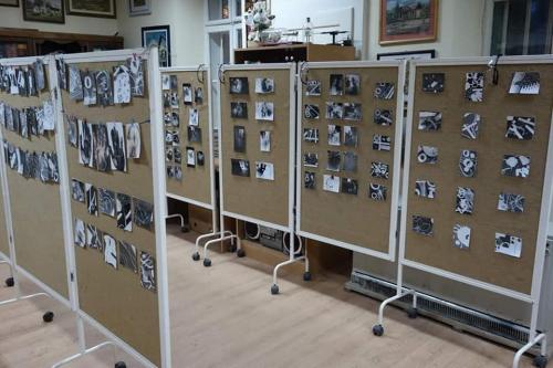 79752509 624440864761507 836500427708039168 n