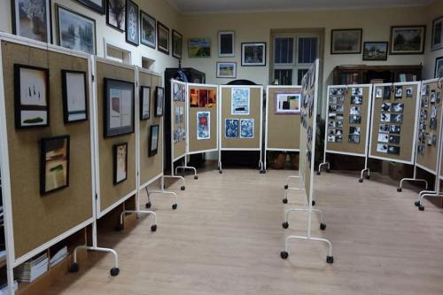 79762076 624441584761435 3180346883809738752 n