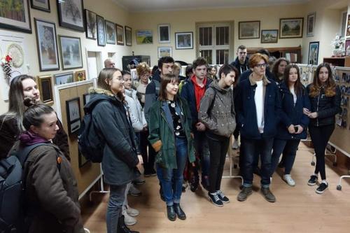 79806841 624440681428192 202041076989558784 n