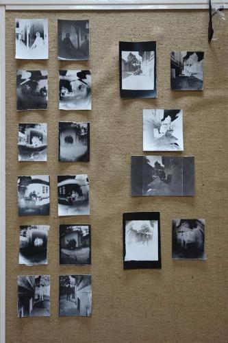 79878192 624441301428130 2025648357959008256 n