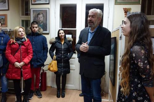 79944336 624440608094866 5955409426524405760 n