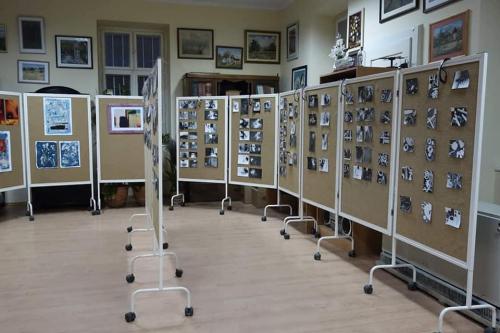 79981298 624441254761468 3873413704687026176 n