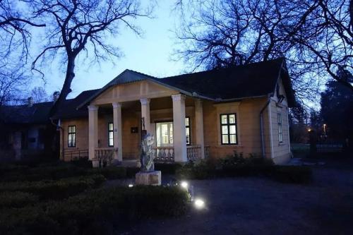 80028595 624440558094871 6580052423329447936 n