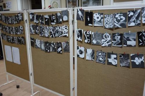 80583160 624441154761478 3918030658181529600 n