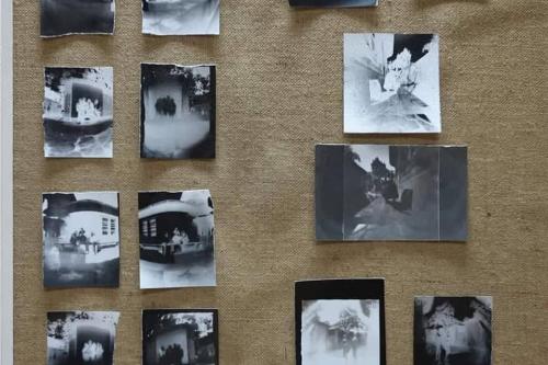 80687676 624441714761422 403082818168553472 n