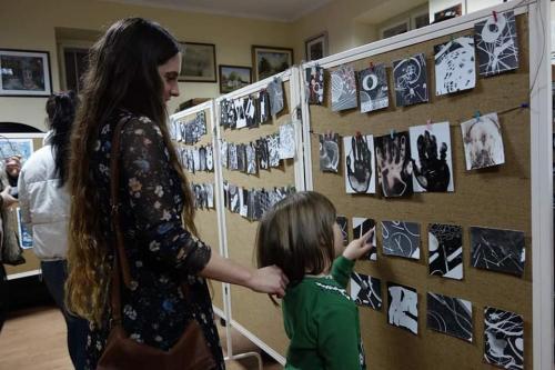 80747068 624441784761415 3183464583390035968 n