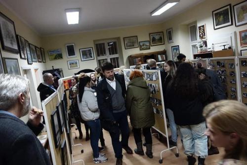 80890439 624441504761443 6107613373753458688 n