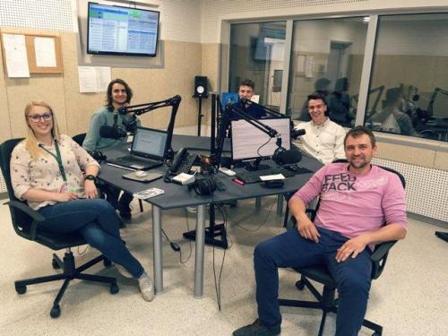 Csipetkek a Pannonban