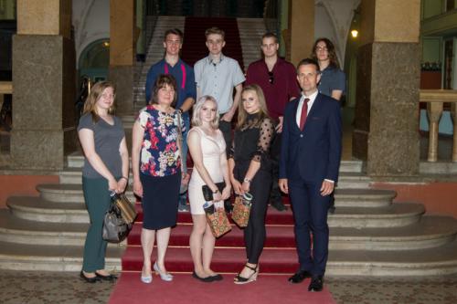 Dodela diploma 2019-101