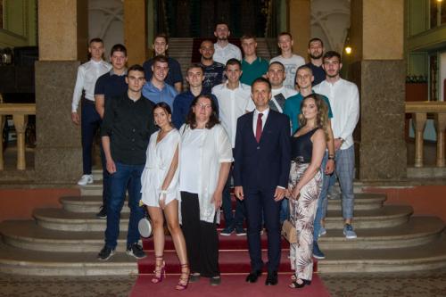 Dodela diploma 2019-103