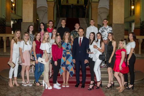 Dodela diploma 2019-108