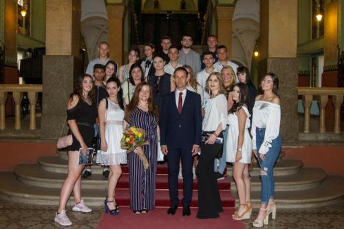 Dodela diploma 2019-110