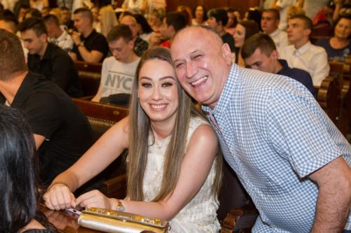 Dodela diploma 2019-116