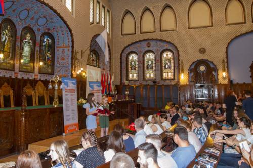 Dodela diploma 2019-118