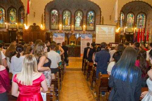 Dodela diploma 2019-123